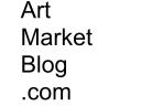 art-market-blog.jpg